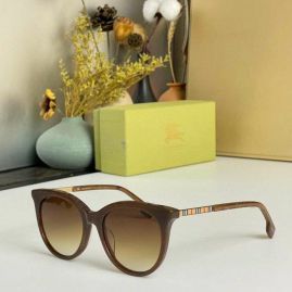 Picture of Burberry Sunglasses _SKUfw46569374fw